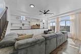 2352 Island Dr - Photo 9