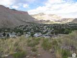 700 Spring Canyon Dr - Photo 11