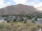 700 Spring Canyon Dr - Photo 12