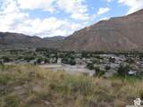 700 Spring Canyon Dr - Photo 13