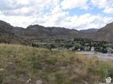 700 Spring Canyon Dr - Photo 14