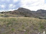 700 Spring Canyon Dr - Photo 3