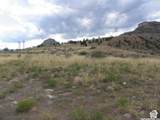 700 Spring Canyon Dr - Photo 10