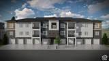 3703 Dalbergia Dr - Photo 3