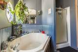 3660 Vernal Avenue Ave - Photo 11