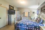 3660 Vernal Avenue Ave - Photo 12