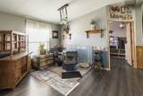 3660 Vernal Avenue Ave - Photo 13