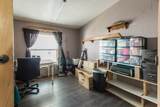 3660 Vernal Avenue Ave - Photo 14