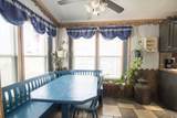 3660 Vernal Avenue Ave - Photo 4
