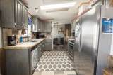 3660 Vernal Avenue Ave - Photo 5