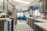 3660 Vernal Avenue Ave - Photo 6