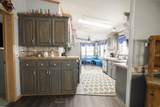 3660 Vernal Avenue Ave - Photo 7