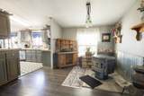 3660 Vernal Avenue Ave - Photo 8
