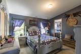 3660 Vernal Avenue Ave - Photo 9