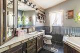 3660 Vernal Avenue Ave - Photo 10