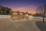 9505 Garnet Dr - Photo 1