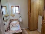 1251 Eastland Rd - Photo 16