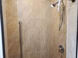 1251 Eastland Rd - Photo 17