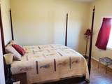 1251 Eastland Rd - Photo 18