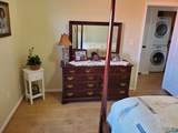 1251 Eastland Rd - Photo 20