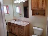 1251 Eastland Rd - Photo 21