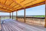 1251 Eastland Rd - Photo 22