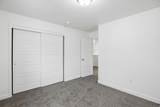 3853 2935 - Photo 20
