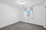 3853 2935 - Photo 21