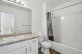 3853 2935 - Photo 22
