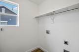 3853 2935 - Photo 23
