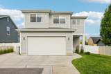 3853 2935 - Photo 24