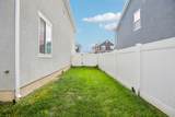3853 2935 - Photo 25