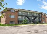 3677 2200 - Photo 1
