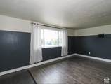 3677 2200 - Photo 3