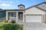 10025 Snead Ln - Photo 23