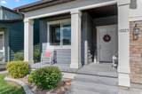 10025 Snead Ln - Photo 25