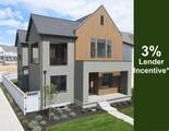 6719 Miramar St - Photo 1