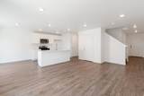 3795 1680 - Photo 2