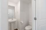 3795 1680 - Photo 25