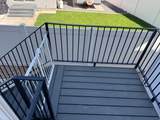 3795 1680 - Photo 27