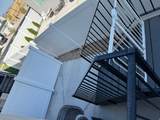 3795 1680 - Photo 28