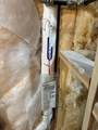3795 1680 - Photo 29