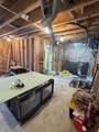 3795 1680 - Photo 31