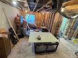 3795 1680 - Photo 32