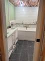 3795 1680 - Photo 34