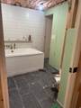 3795 1680 - Photo 35