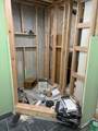 3795 1680 - Photo 36