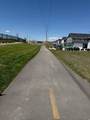 3795 1680 - Photo 49
