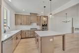 5304 Center Field Dr - Photo 1