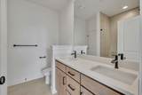 5304 Center Field Dr - Photo 7